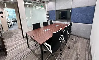 https://sts-vn.com/fully-serviced-office-for-lease-coroco?lang=en